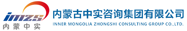 星空游戏网 – 最专业的体育赛事资讯平台,
